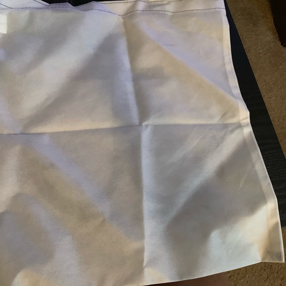 Anchor Tote Bag! NWT! - Picture 2 of 4